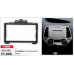 CARAV 11-066 HYUNDAI i-20 2009-2012
